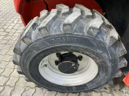 Manitou MT420H Comfort