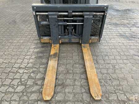 Carrelli elevatori diesel 2019  Linde E50 (10)