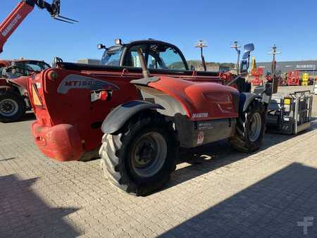 Manitou MT1840A ST3B