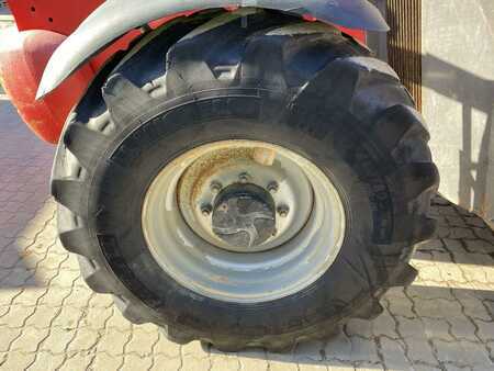 Manitou MT1840A ST3B