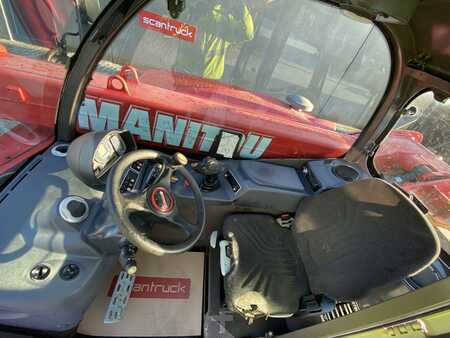 Rotor 2015  Manitou MT625H COMFORT (3)