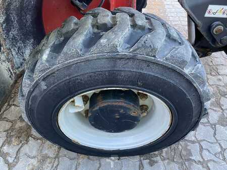 Rotor 2015  Manitou MT625H COMFORT (6)
