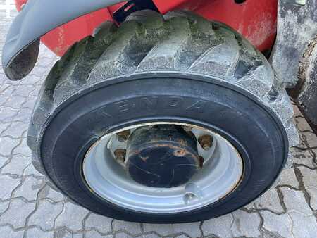 Rotor 2015  Manitou MT625H COMFORT (7)