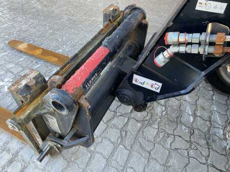Rotor 2015  Manitou MT625H COMFORT (9)