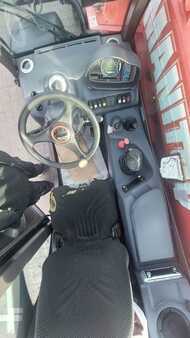 Rotor 2016  Manitou MT625H COMFORT (3)