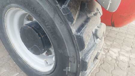 Rotor 2016  Manitou MT625H COMFORT (7)