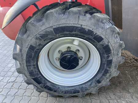 Manitou MT1440A ST3B