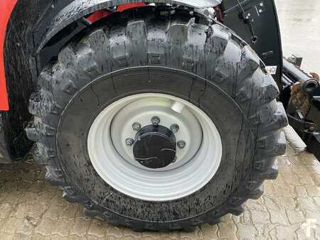 Manitou MLT1041-145PS+ L ELITE ST5