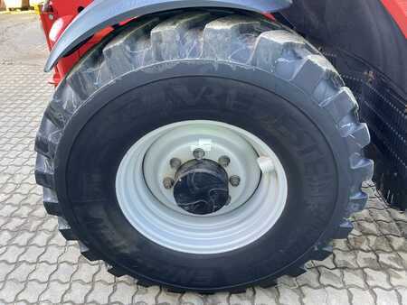 Manitou MLT841-145PS+ ELITE ST5