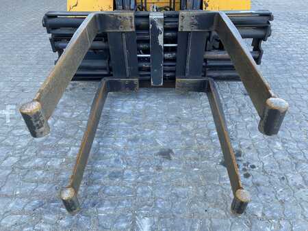 Diesel truck 2001  Heden 8440 (10)