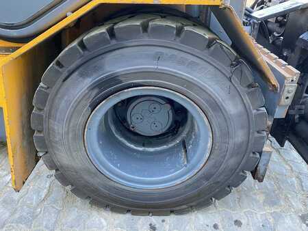 Diesel truck 2001  Heden 8440 (6)