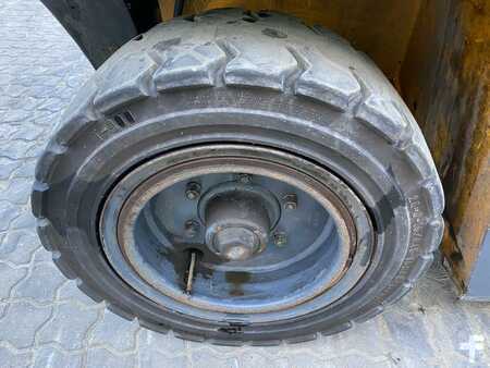 Diesel truck 2001  Heden 8440 (7)