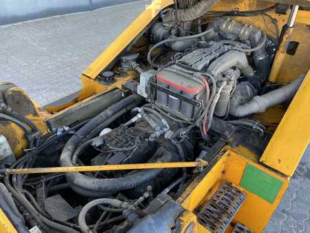 Diesel truck 2001  Heden 8440 (8)