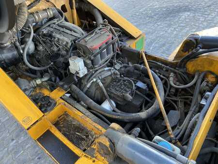Diesel truck 2001  Heden 8440 (9)