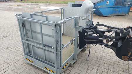 Rotor 2015  Manitou MRT2540MS (4)
