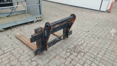 Rotor 2015  Manitou MRT2540MS (6)