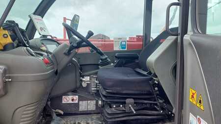 Rotor 2015  Manitou MRT2540MS (8)