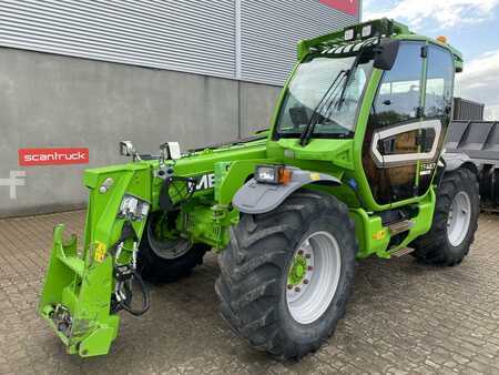 Rotor 2022  Merlo TF42.7 (1)