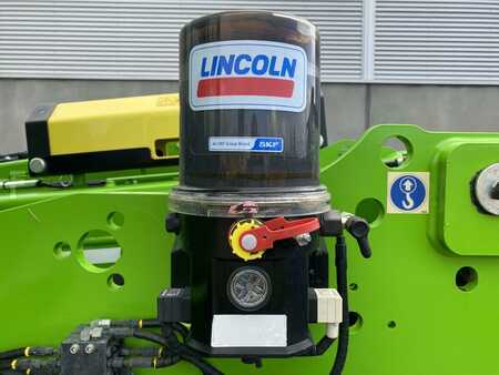 Rotor 2022  Merlo TF42.7 (10)