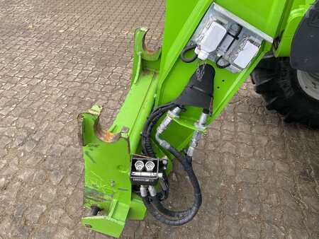 Rotor 2022  Merlo TF42.7 (11)