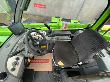 Rotor 2022  Merlo TF42.7 (3)