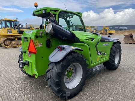 Rotor 2022  Merlo TF42.7 (4)