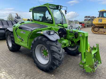 Rotor 2022  Merlo TF42.7 (5)