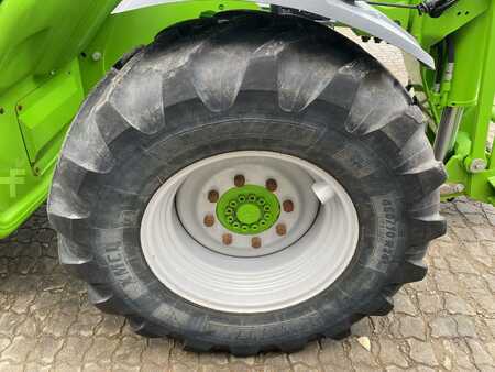 Rotor 2022  Merlo TF42.7 (6)