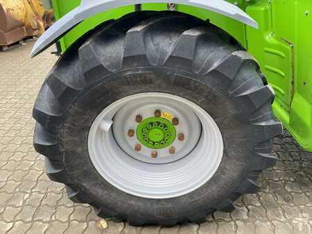 Rotor 2022  Merlo TF42.7 (7)