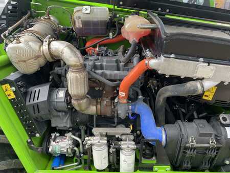 Rotor 2022  Merlo TF42.7 (8)