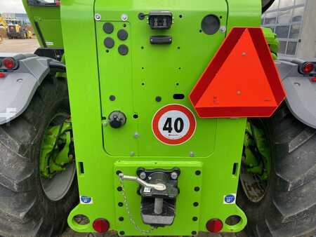 Rotor 2022  Merlo TF42.7 (9)