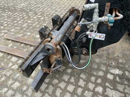 61555_000123833-10.jpg?v=1762810116