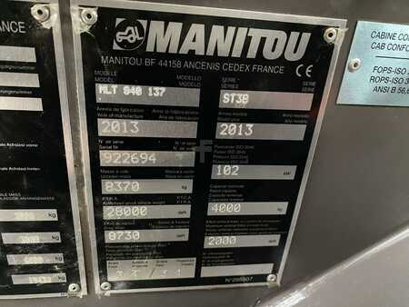 61555_000123833-11.jpg?v=1762810116