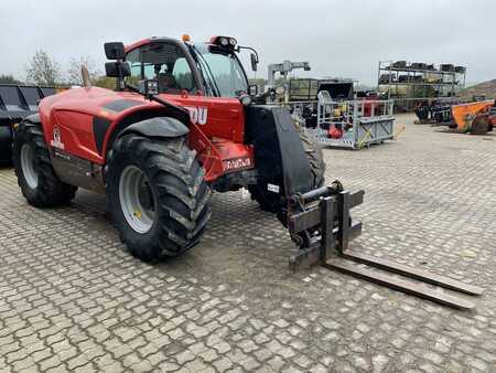 61555_000123833-5.jpg?v=1762810114