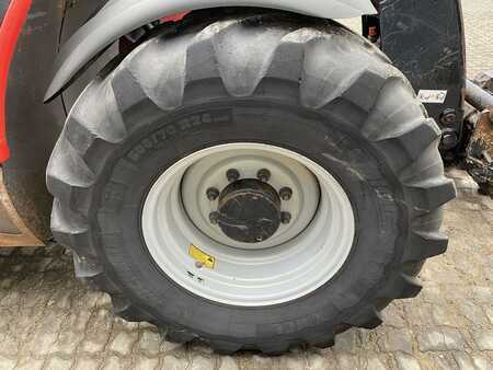 61555_000123833-6.jpg?v=1762810115