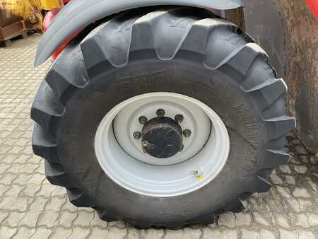 61555_000123833-7.jpg?v=1762810115