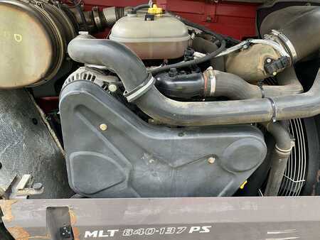 61555_000123833-8.jpg?v=1762810115