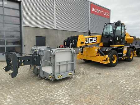 Rotor 2022  JCB 555-260R (1)