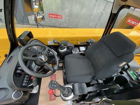 Rotor 2022  JCB 555-260R (3)