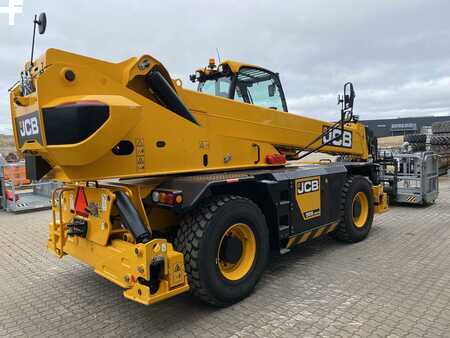 Rotor 2022  JCB 555-260R (4)