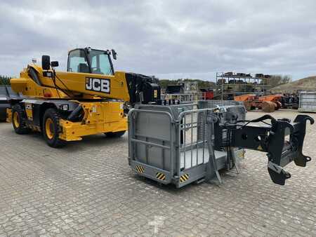 Rotor 2022  JCB 555-260R (5)