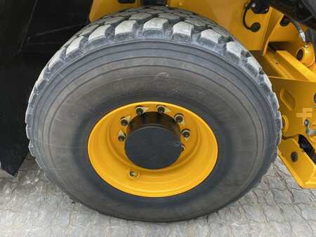 Rotor 2022  JCB 555-260R (6)