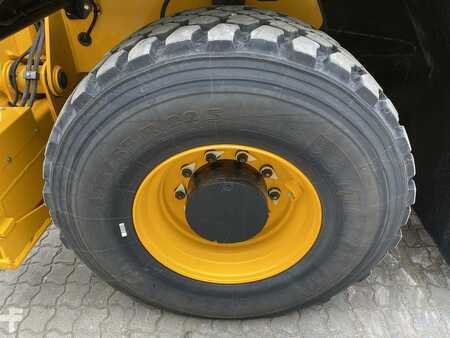 Rotor 2022  JCB 555-260R (7)