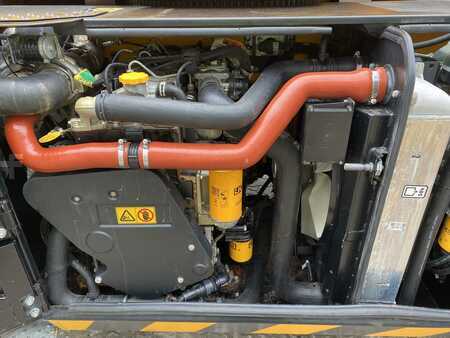 Rotor 2022  JCB 555-260R (8)