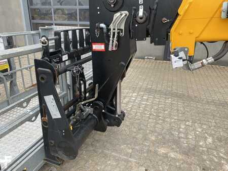 Rotor 2022  JCB 555-260R (9)