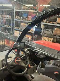 Kurottaja 360° kääntö 2019  Manitou MLT733-115LSU PREMIU (3)
