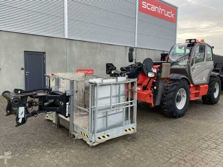 61555_000124125-1.jpg?v=1762810158