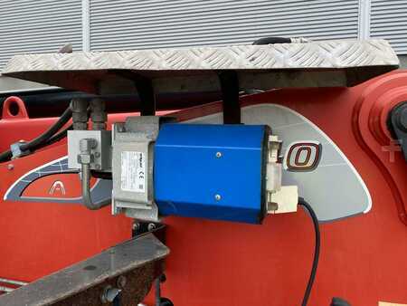 61555_000124125-10.jpg?v=1762810161