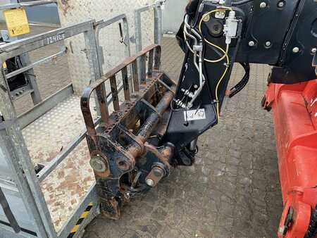 61555_000124125-11.jpg?v=1762810161