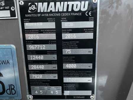 61555_000124125-12.jpg?v=1762810162